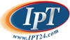Powered by IPT